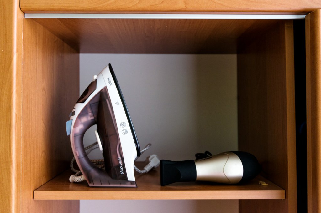 Гостиница Гостевой Дом Прохлада Коктебель